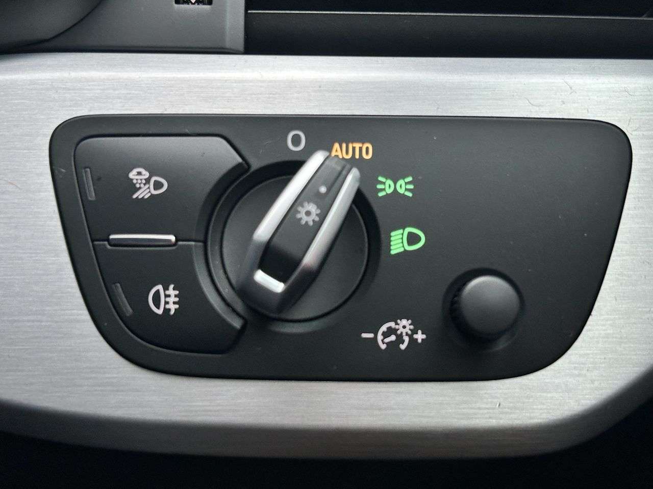 2019 AUDI A5 2019 AUDI A5