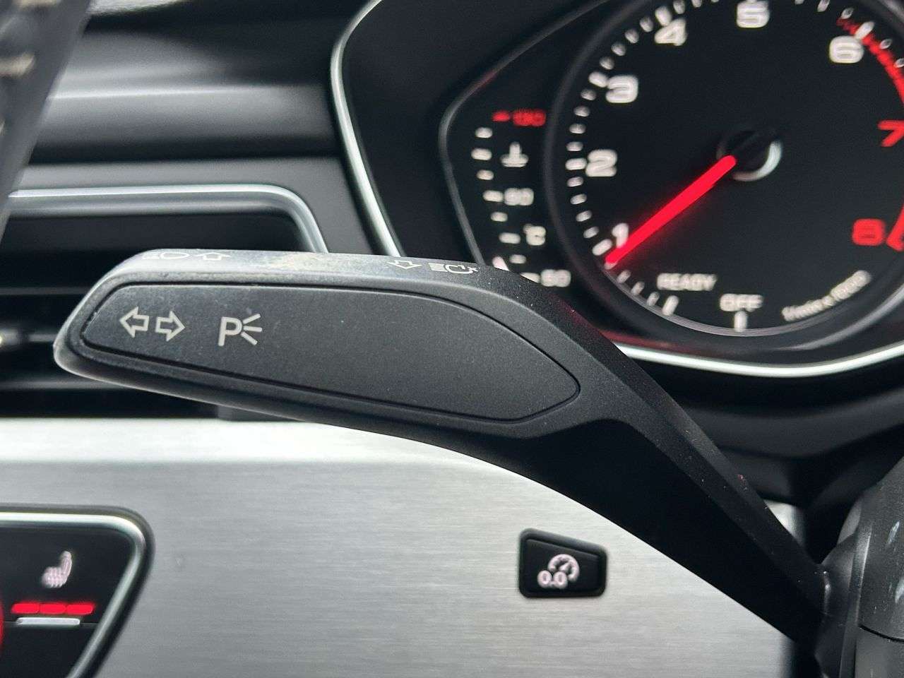 2019 AUDI A5 2019 AUDI A5