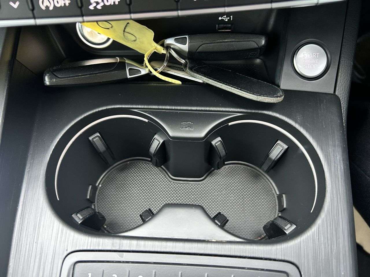 2019 AUDI A5 2019 AUDI A5