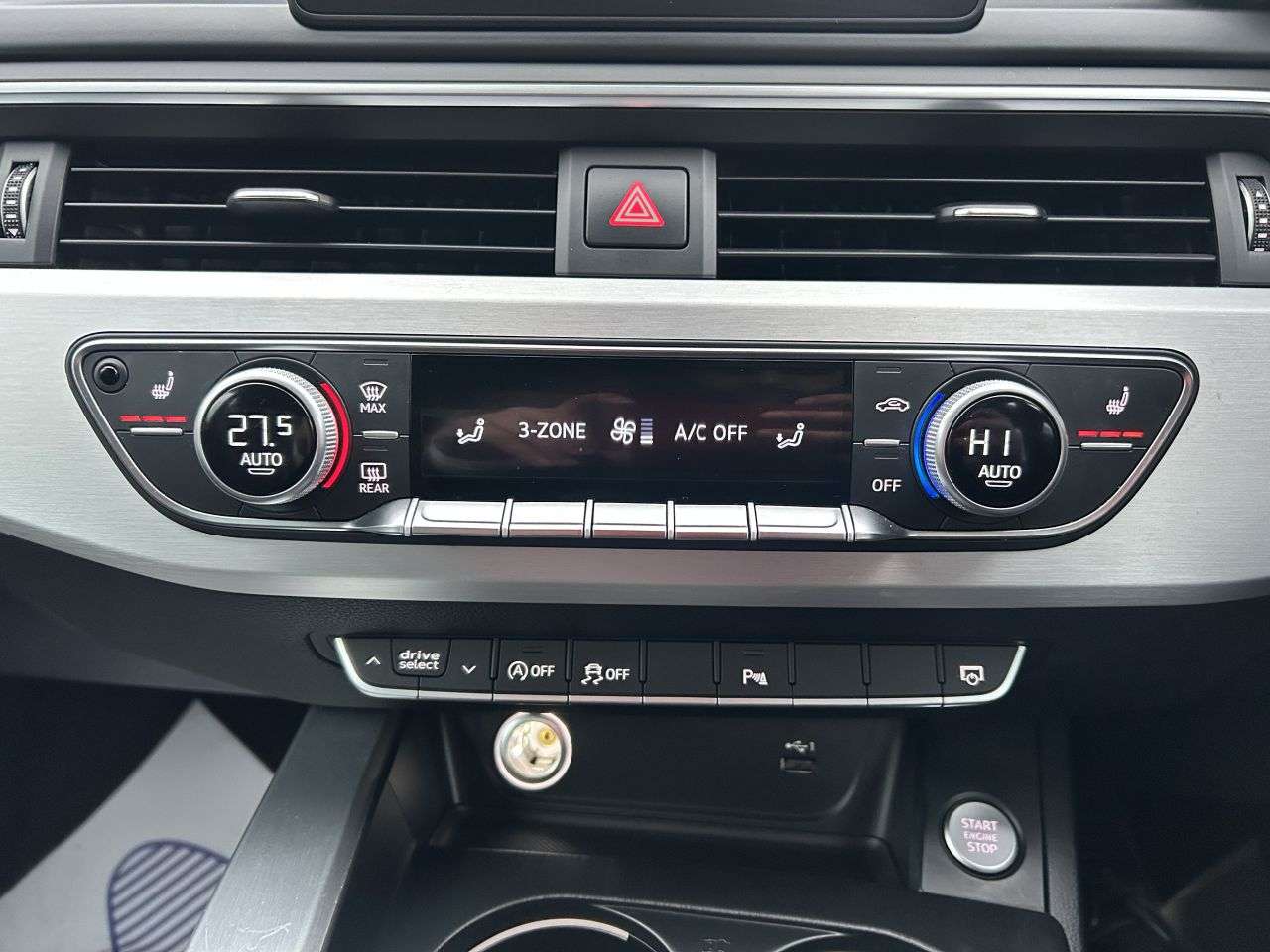 2019 AUDI A5 2019 AUDI A5