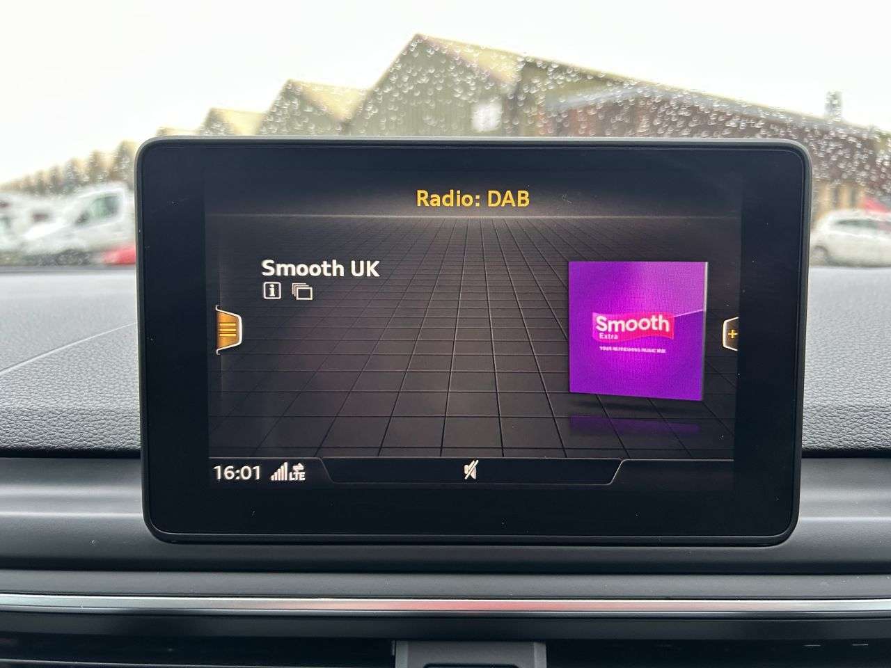 2019 AUDI A5 2019 AUDI A5