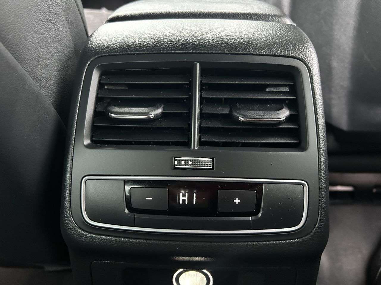 2019 AUDI A5 2019 AUDI A5