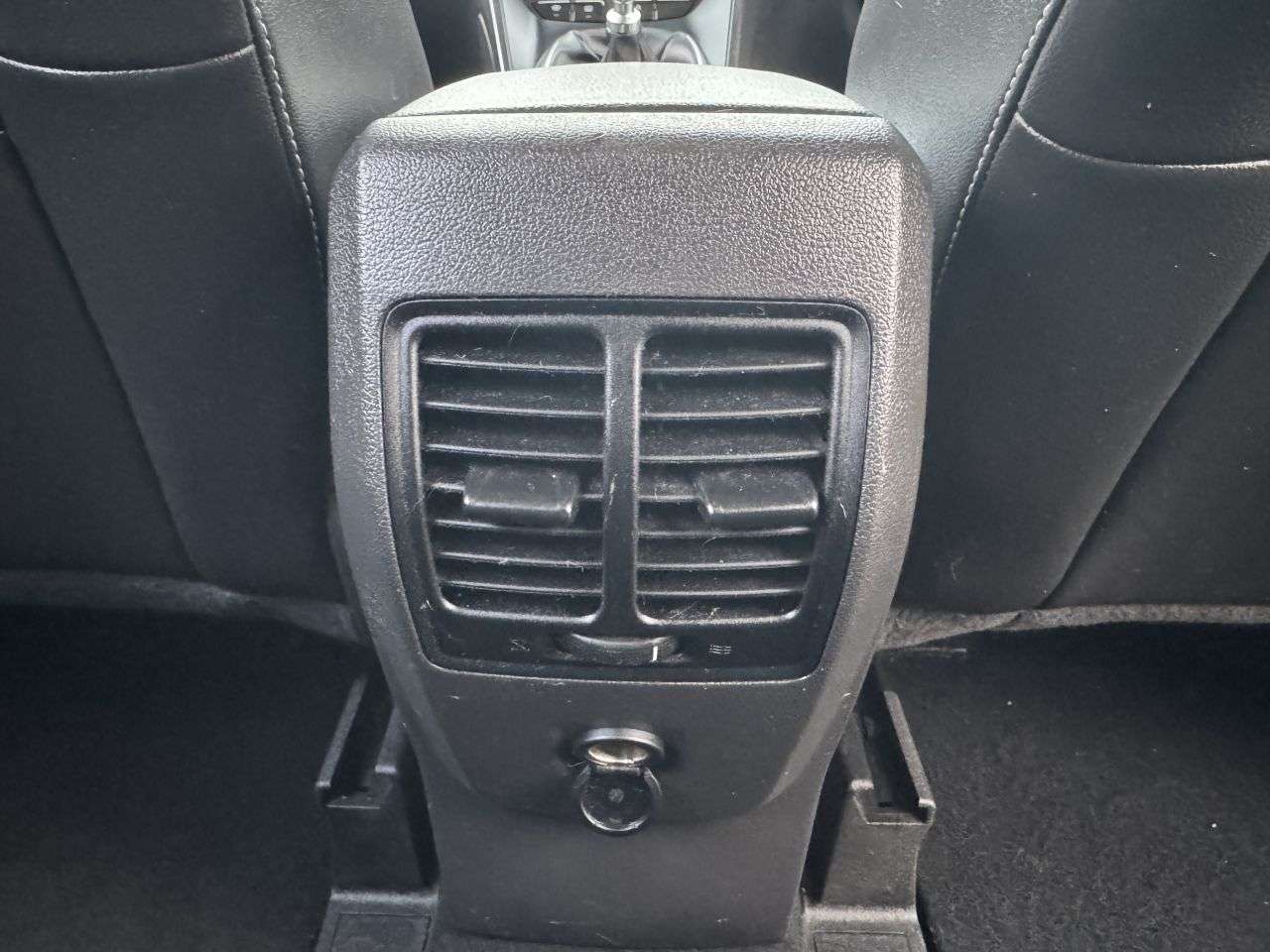 2016 FORD KUGA 2016 FORD KUGA