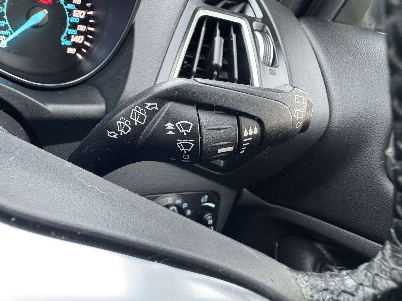 2016 FORD KUGA 2016 FORD KUGA