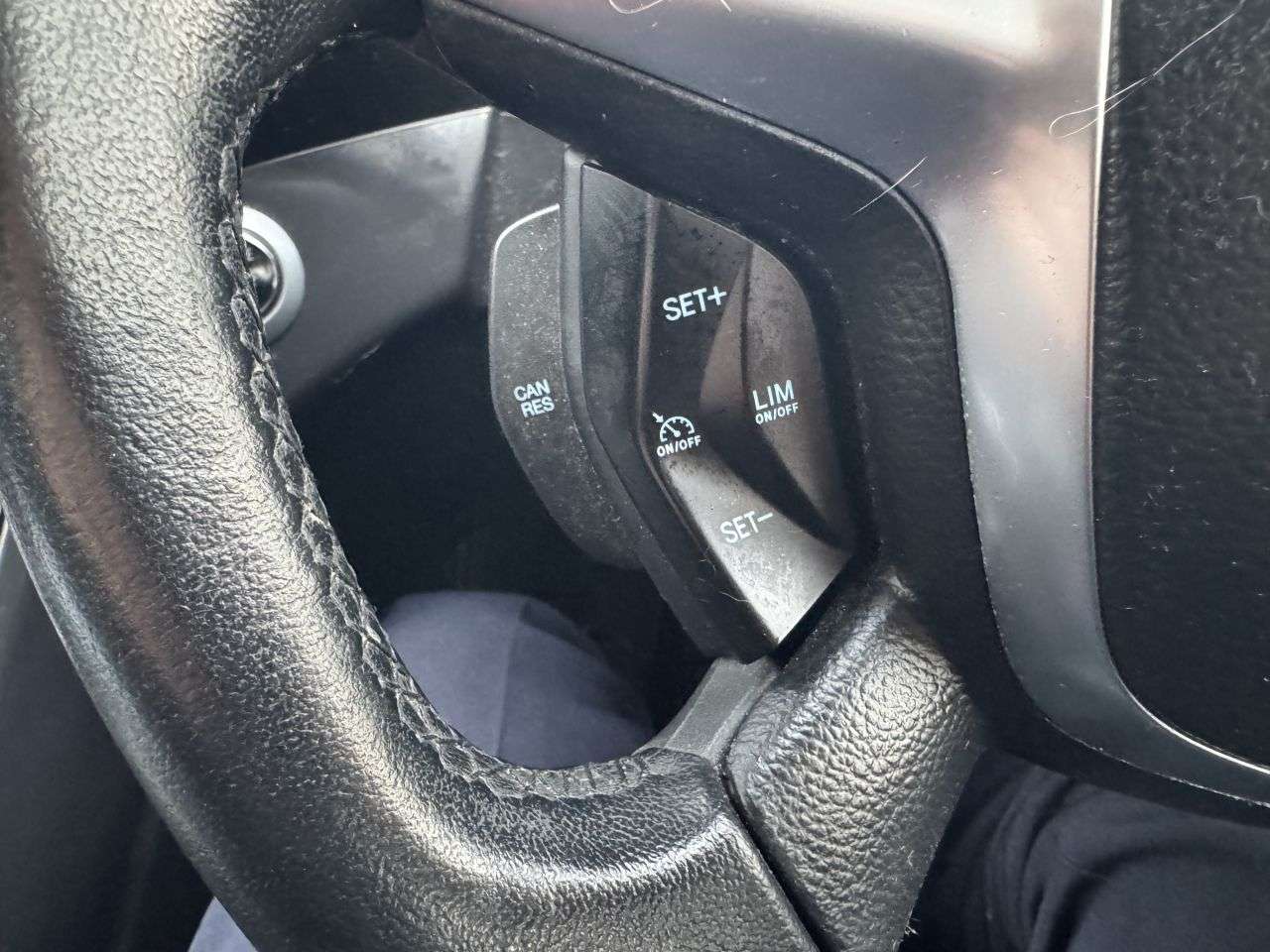 2016 FORD KUGA 2016 FORD KUGA