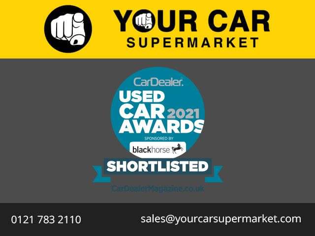 2016 FORD KUGA 2016 FORD KUGA