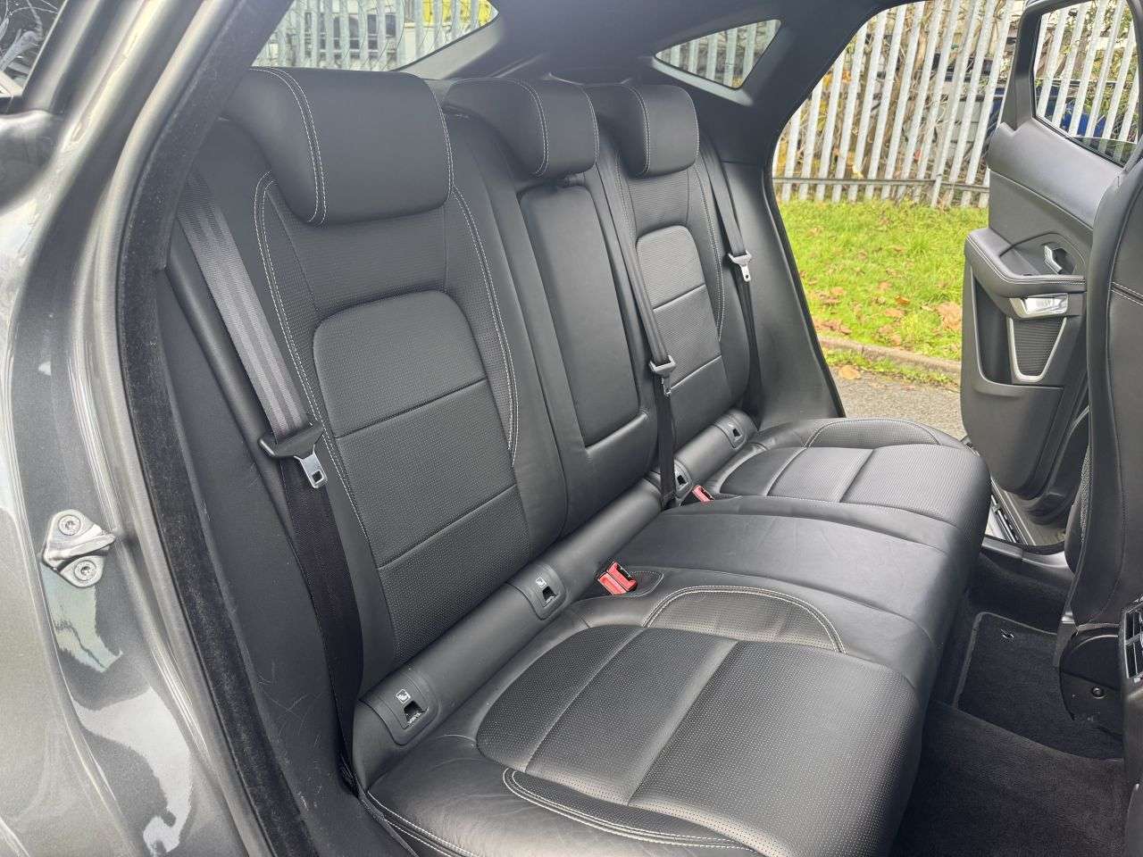 2019 JAGUAR E-PACE 2019 JAGUAR E-PACE