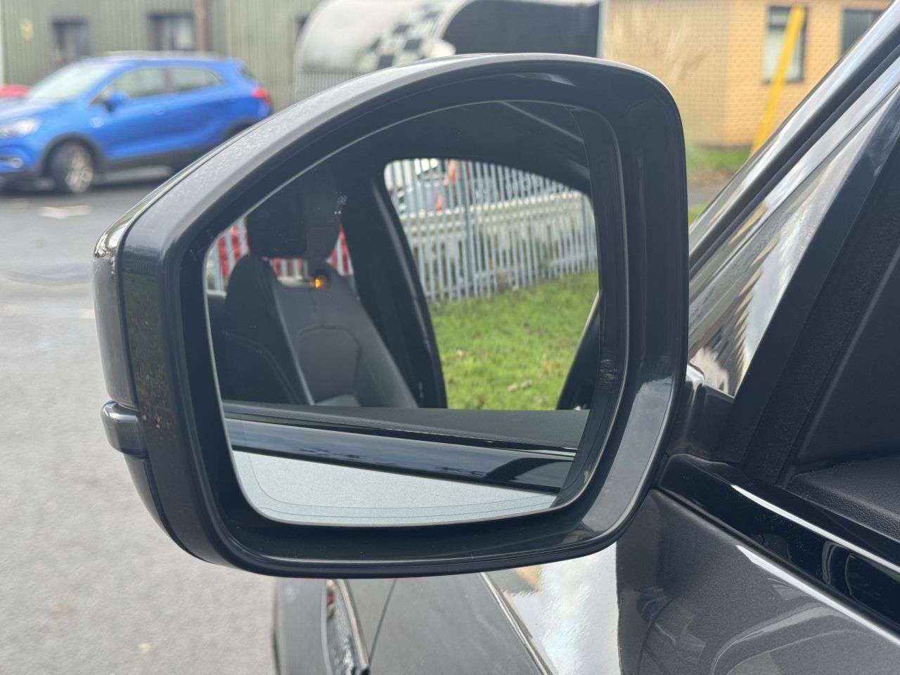 2019 JAGUAR E-PACE 2019 JAGUAR E-PACE