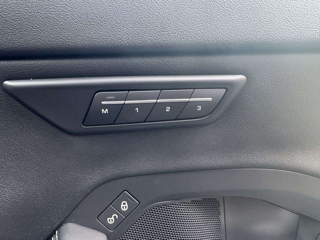 2019 JAGUAR E-PACE 2019 JAGUAR E-PACE