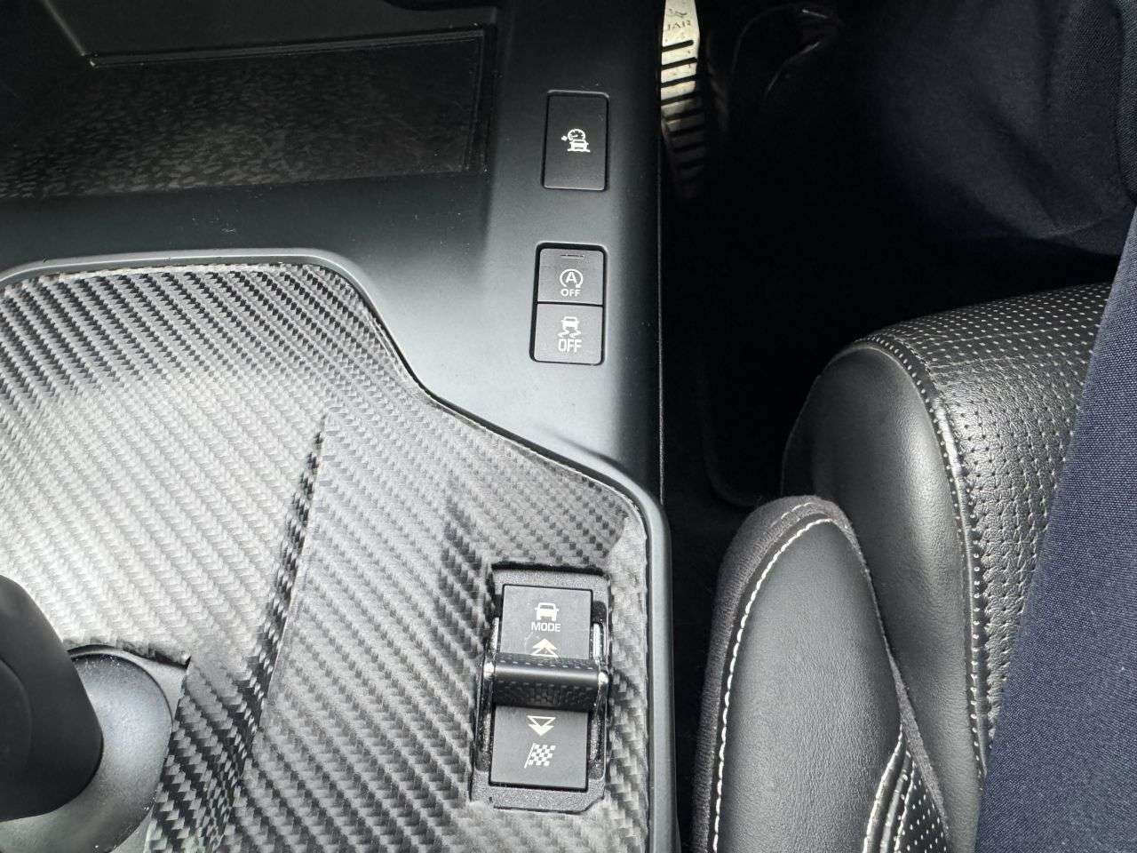 2019 JAGUAR E-PACE 2019 JAGUAR E-PACE