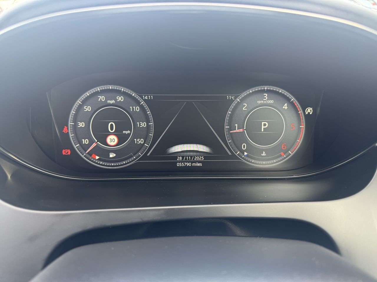 2019 JAGUAR E-PACE 2019 JAGUAR E-PACE