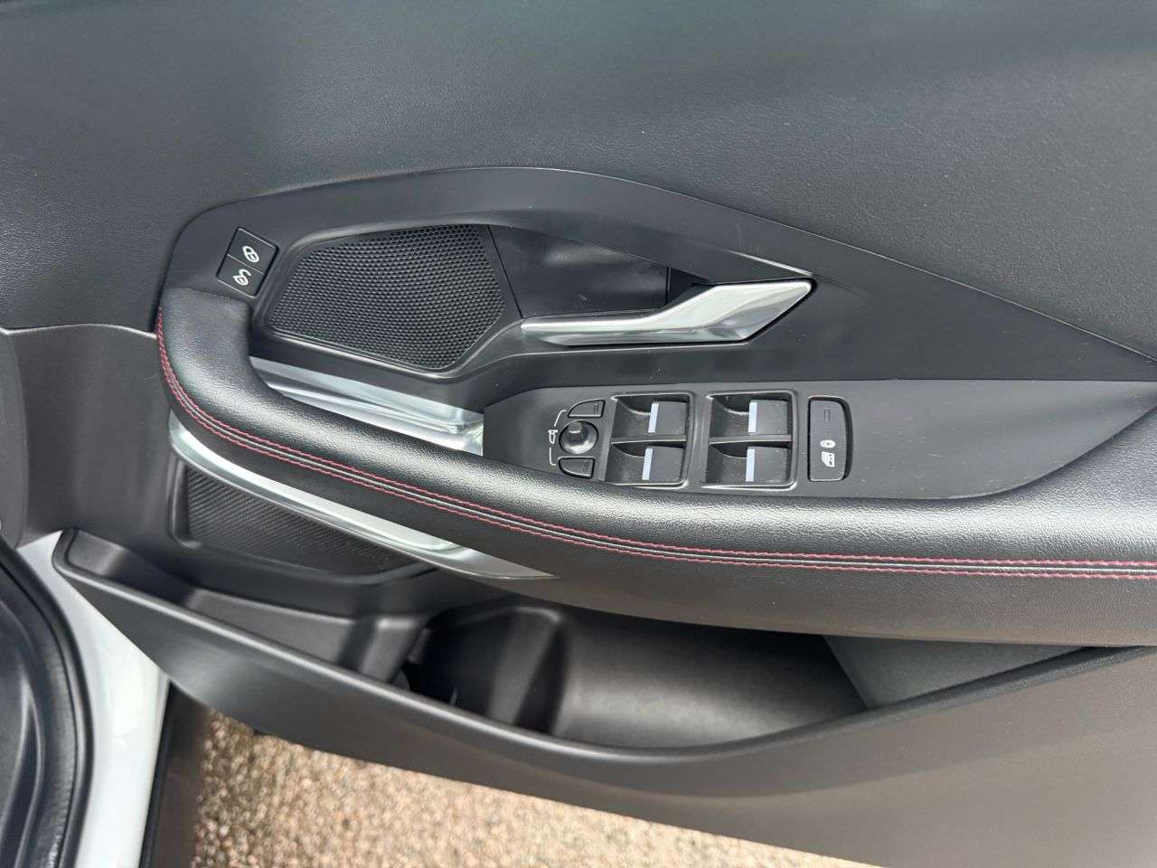 2020 JAGUAR E-PACE 2020 JAGUAR E-PACE