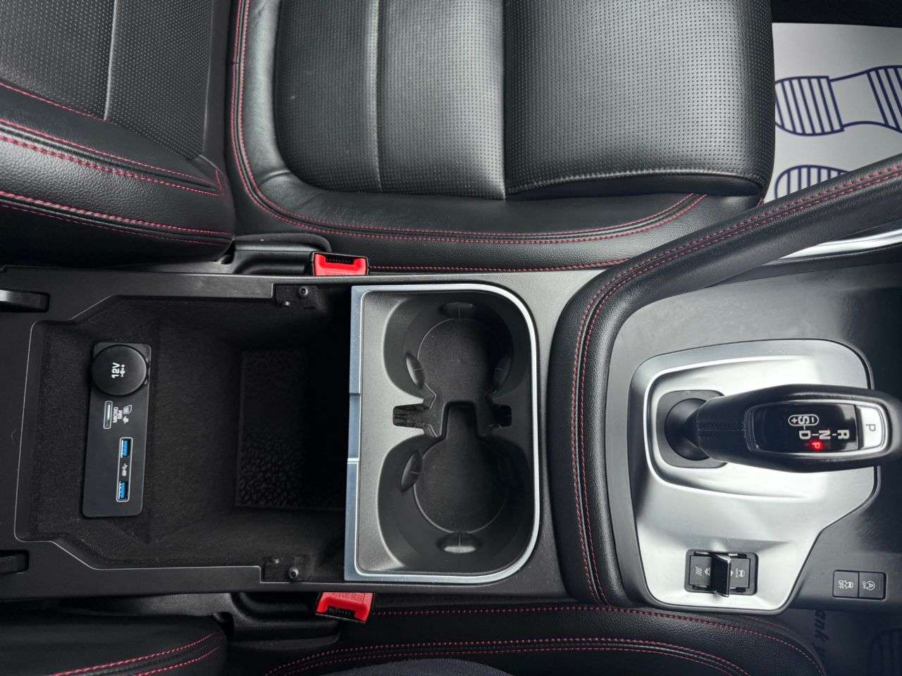 2020 JAGUAR E-PACE 2020 JAGUAR E-PACE