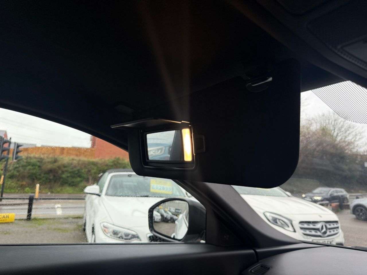 2020 JAGUAR E-PACE 2020 JAGUAR E-PACE