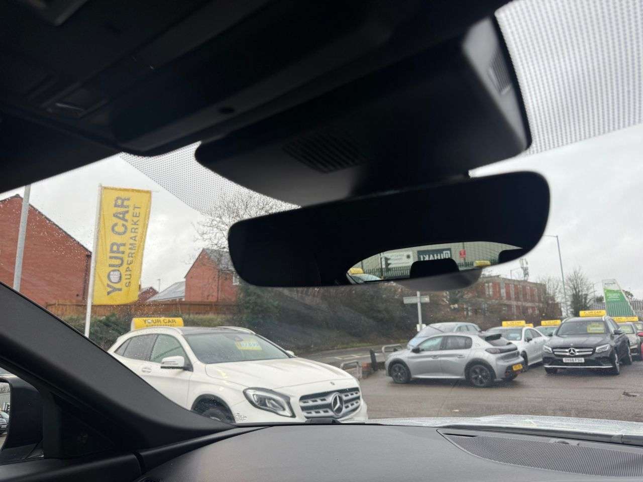 2020 JAGUAR E-PACE 2020 JAGUAR E-PACE