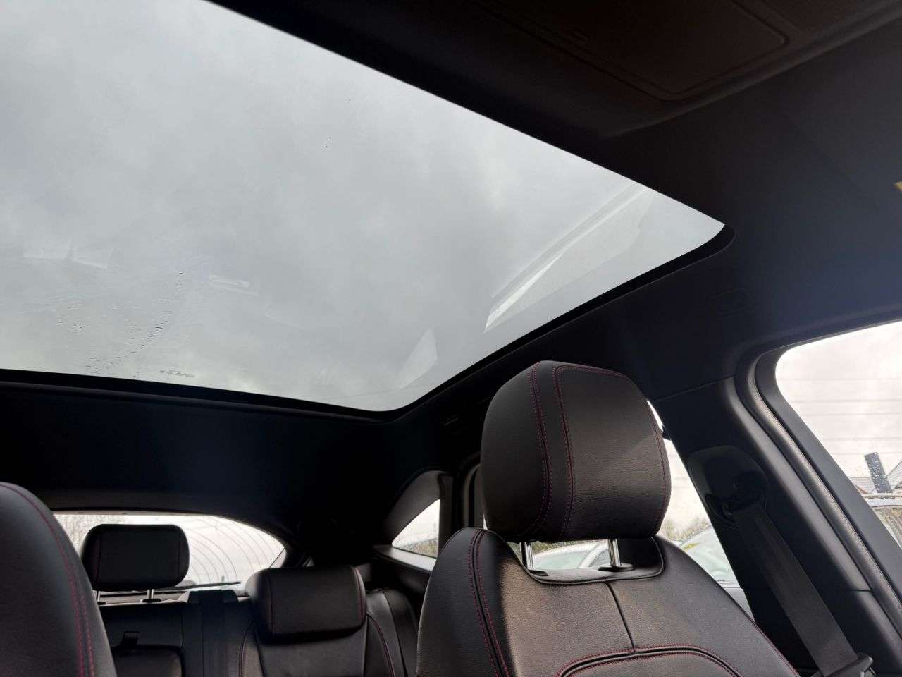 2020 JAGUAR E-PACE 2020 JAGUAR E-PACE