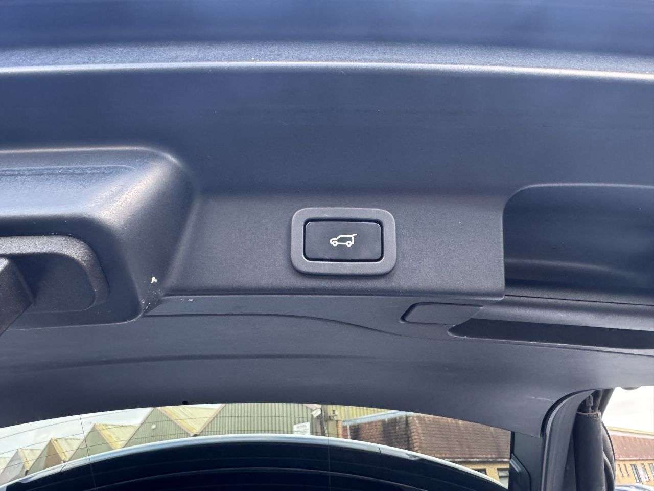 2018 JAGUAR F-PACE 2018 JAGUAR F-PACE