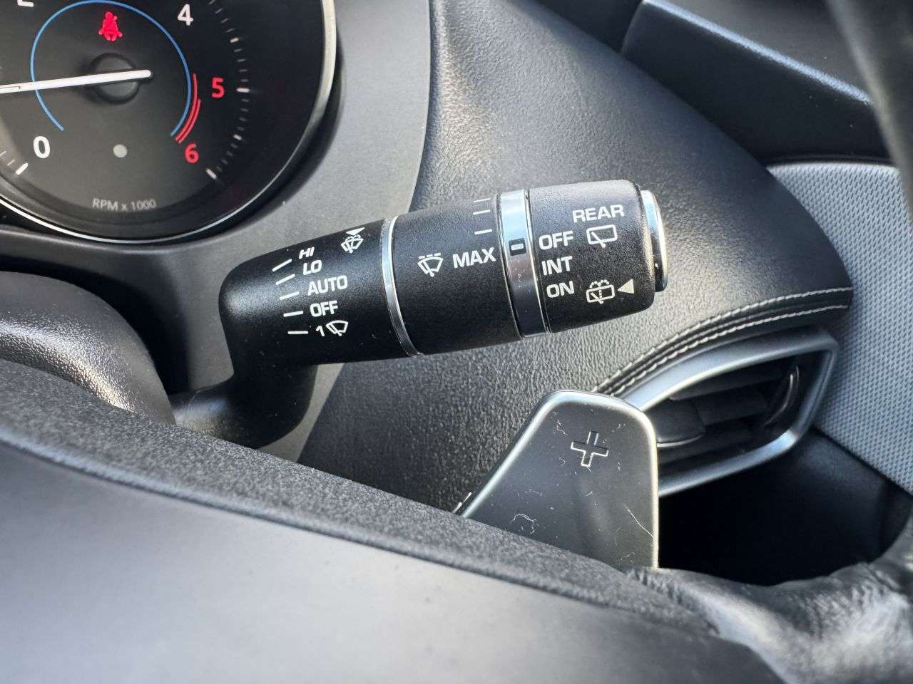 2018 JAGUAR F-PACE 2018 JAGUAR F-PACE