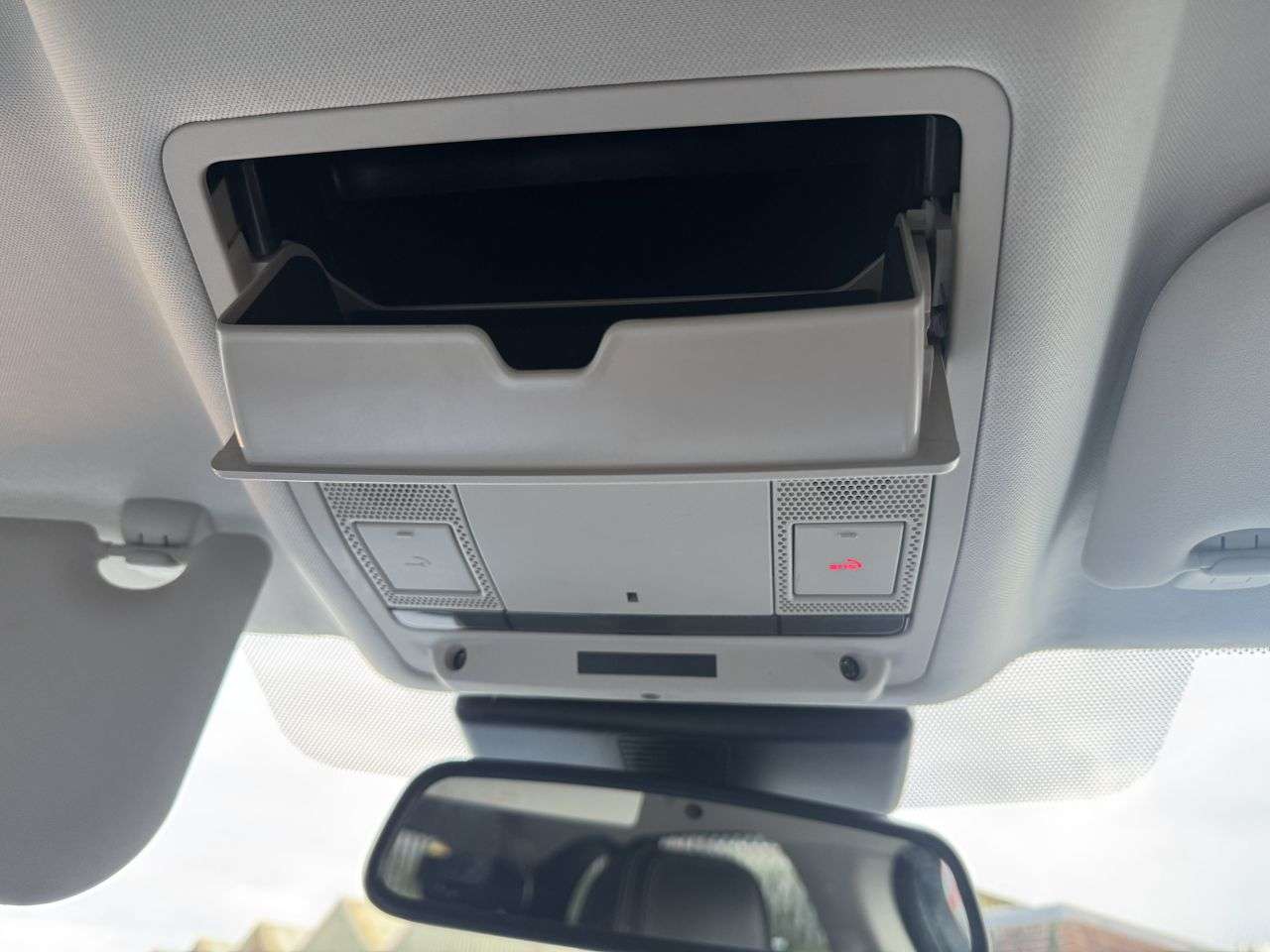 2018 JAGUAR F-PACE 2018 JAGUAR F-PACE