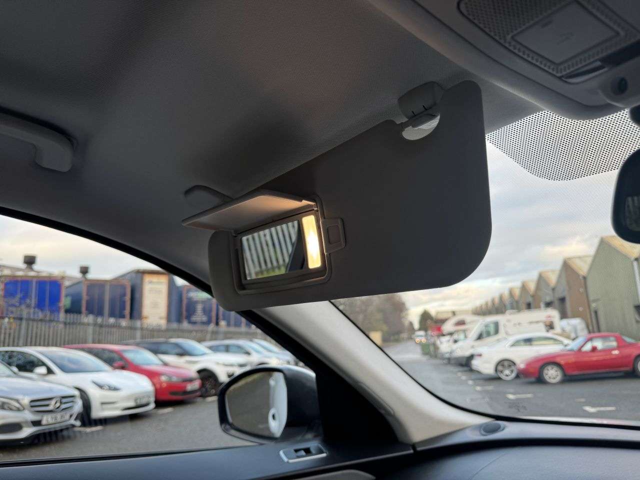 2018 JAGUAR F-PACE 2018 JAGUAR F-PACE