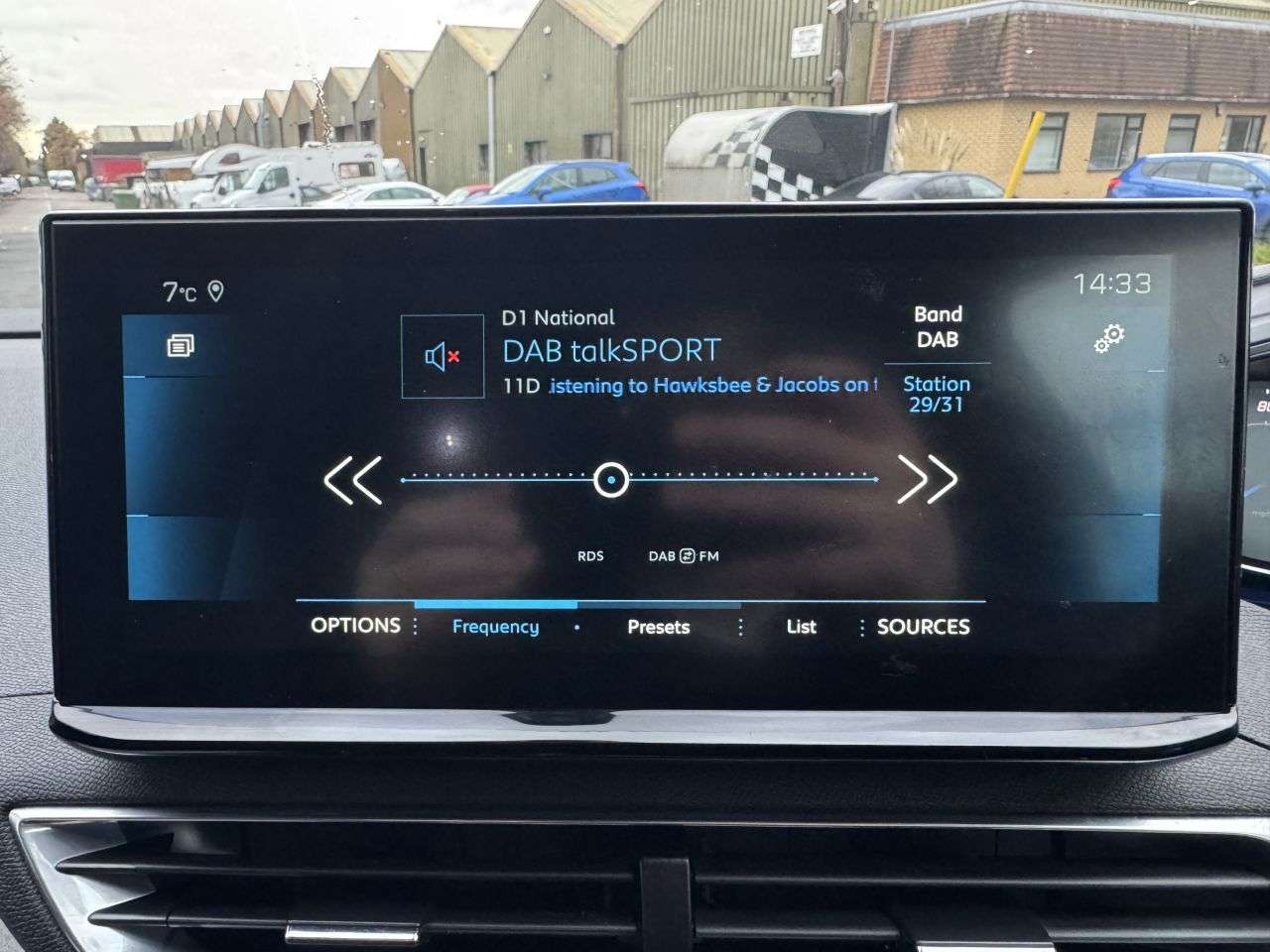 2021 PEUGEOT 5008 2021 PEUGEOT 5008