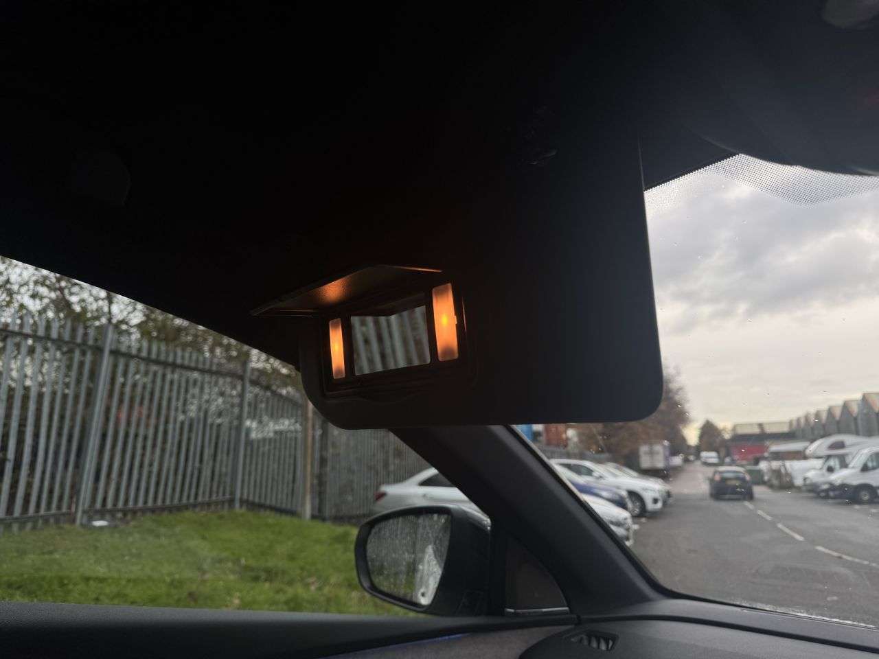 2021 PEUGEOT 5008 2021 PEUGEOT 5008