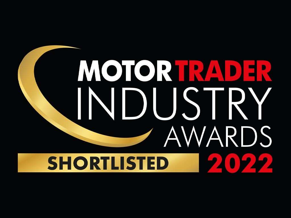 2019 VOLKSWAGEN POLO 2019 VOLKSWAGEN POLO