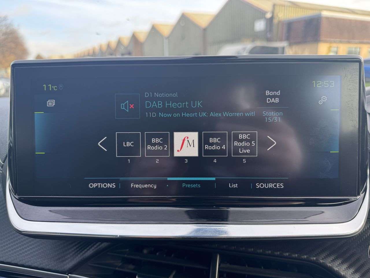 2021 PEUGEOT E-2008 2021 PEUGEOT E-2008