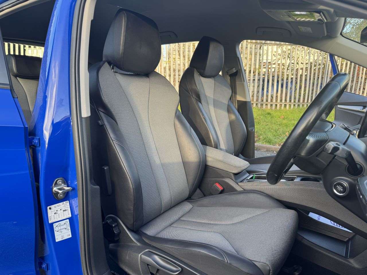 2022 SKODA ENYAQ 2022 SKODA ENYAQ