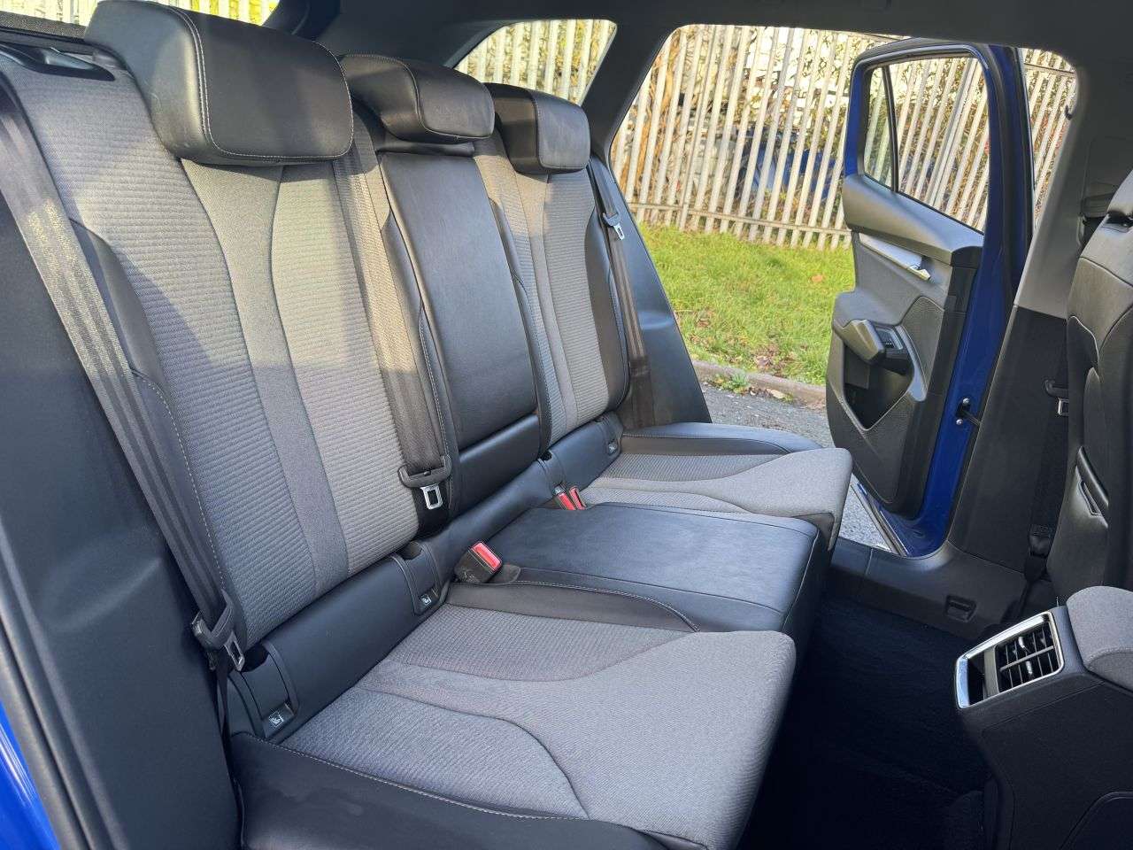 2022 SKODA ENYAQ 2022 SKODA ENYAQ