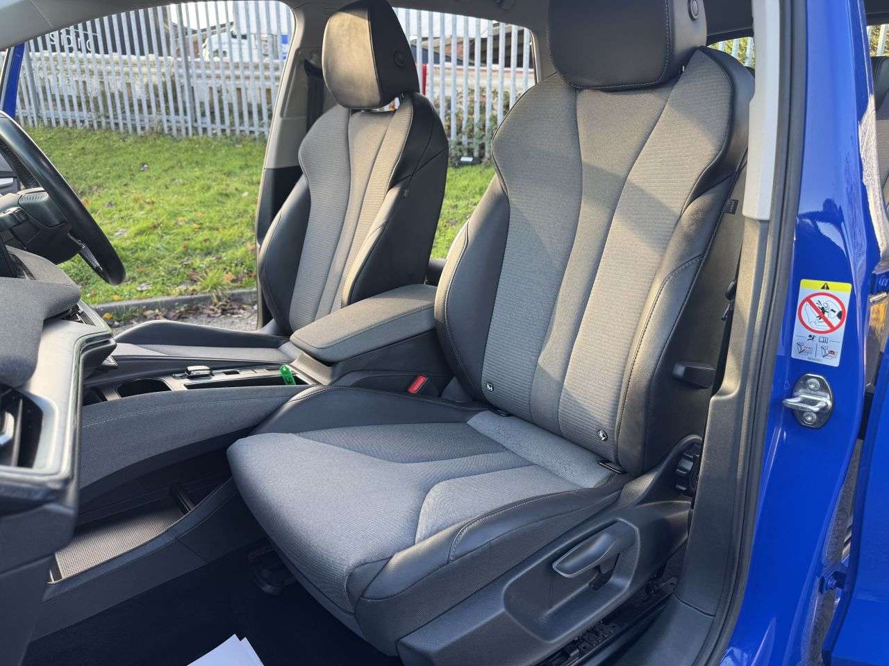 2022 SKODA ENYAQ 2022 SKODA ENYAQ