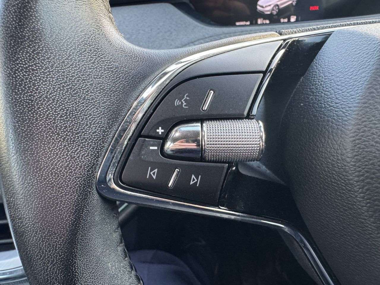 2022 SKODA ENYAQ 2022 SKODA ENYAQ