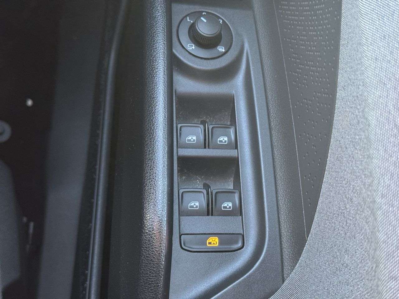 2022 SKODA ENYAQ 2022 SKODA ENYAQ