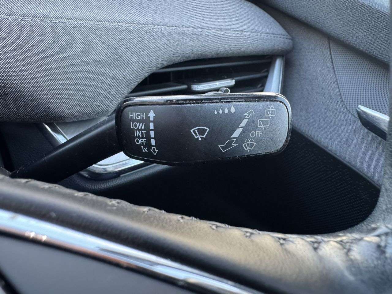 2022 SKODA ENYAQ 2022 SKODA ENYAQ