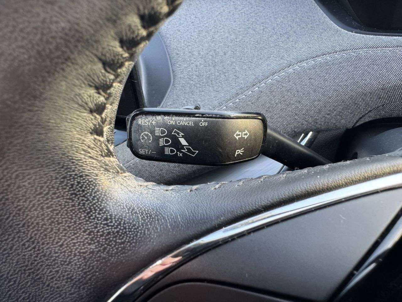 2022 SKODA ENYAQ 2022 SKODA ENYAQ