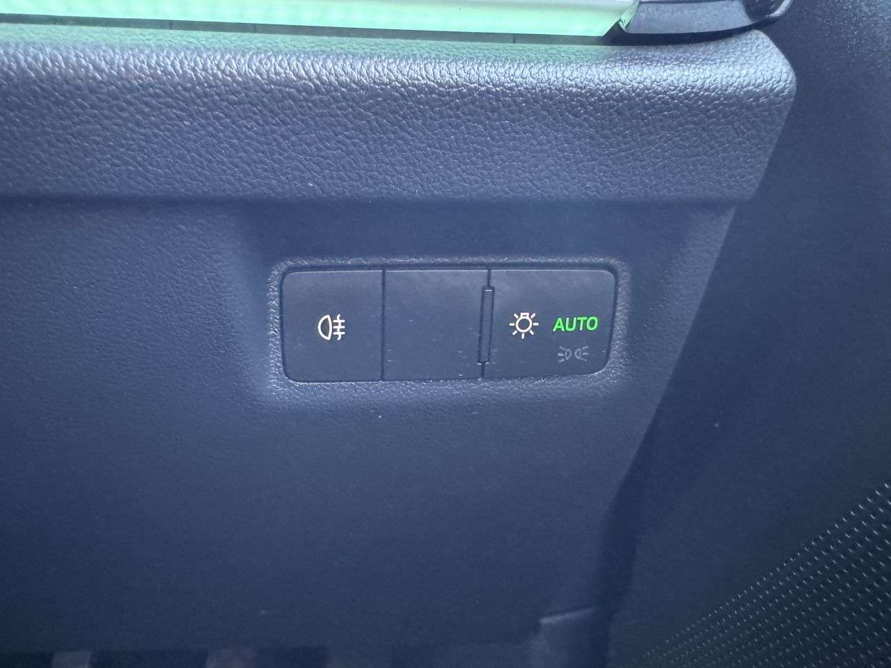 2022 SKODA ENYAQ 2022 SKODA ENYAQ