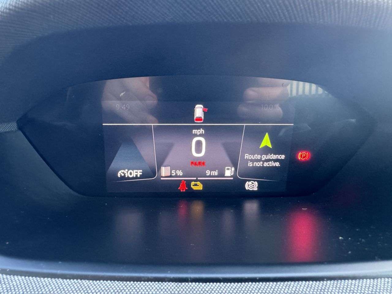 2022 SKODA ENYAQ 2022 SKODA ENYAQ