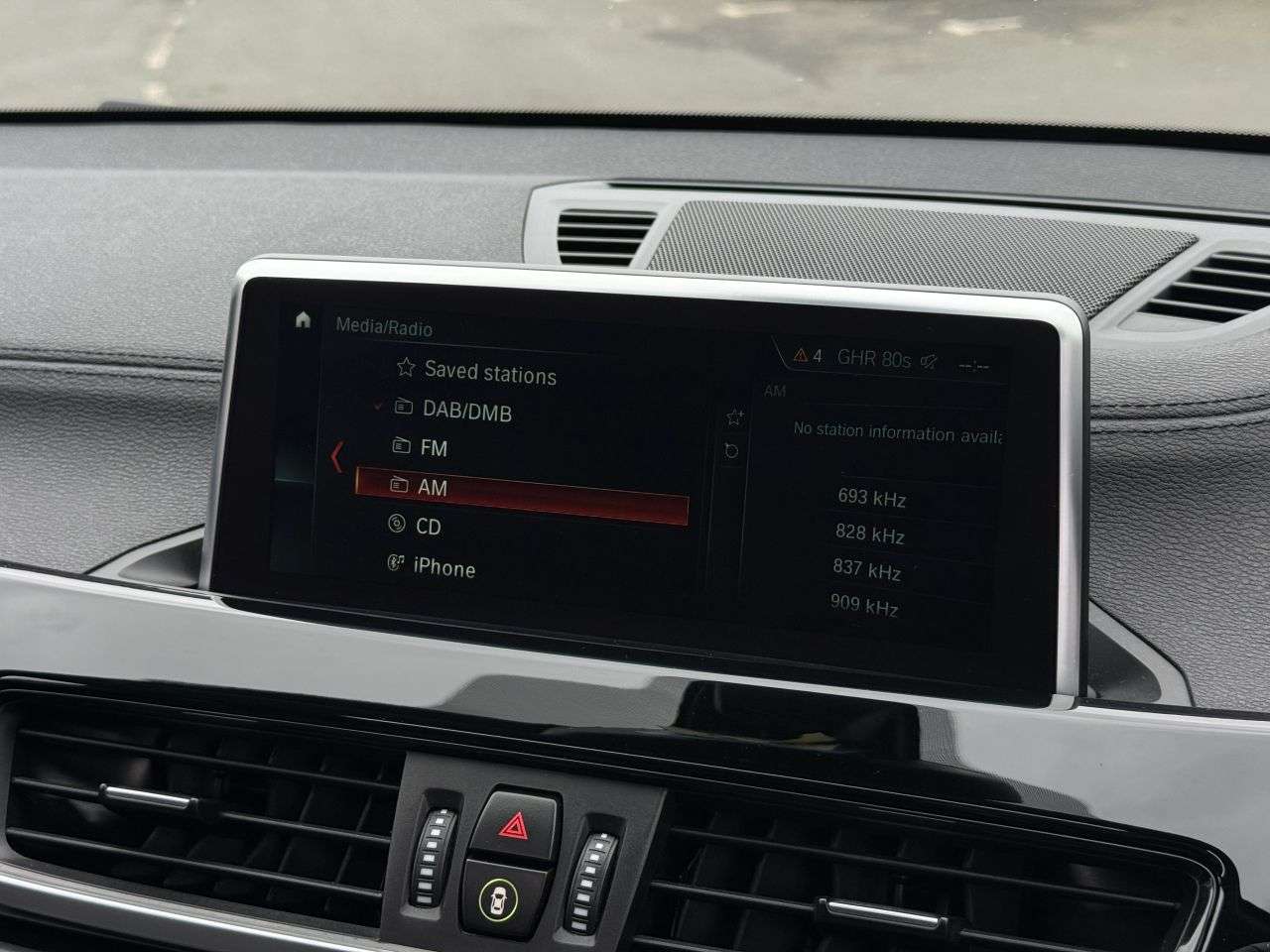 2019 BMW X2 2019 BMW X2