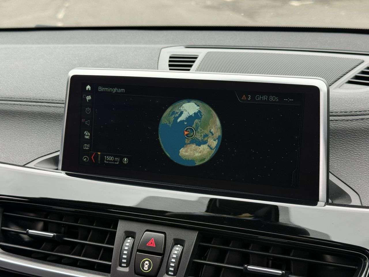 2019 BMW X2 2019 BMW X2