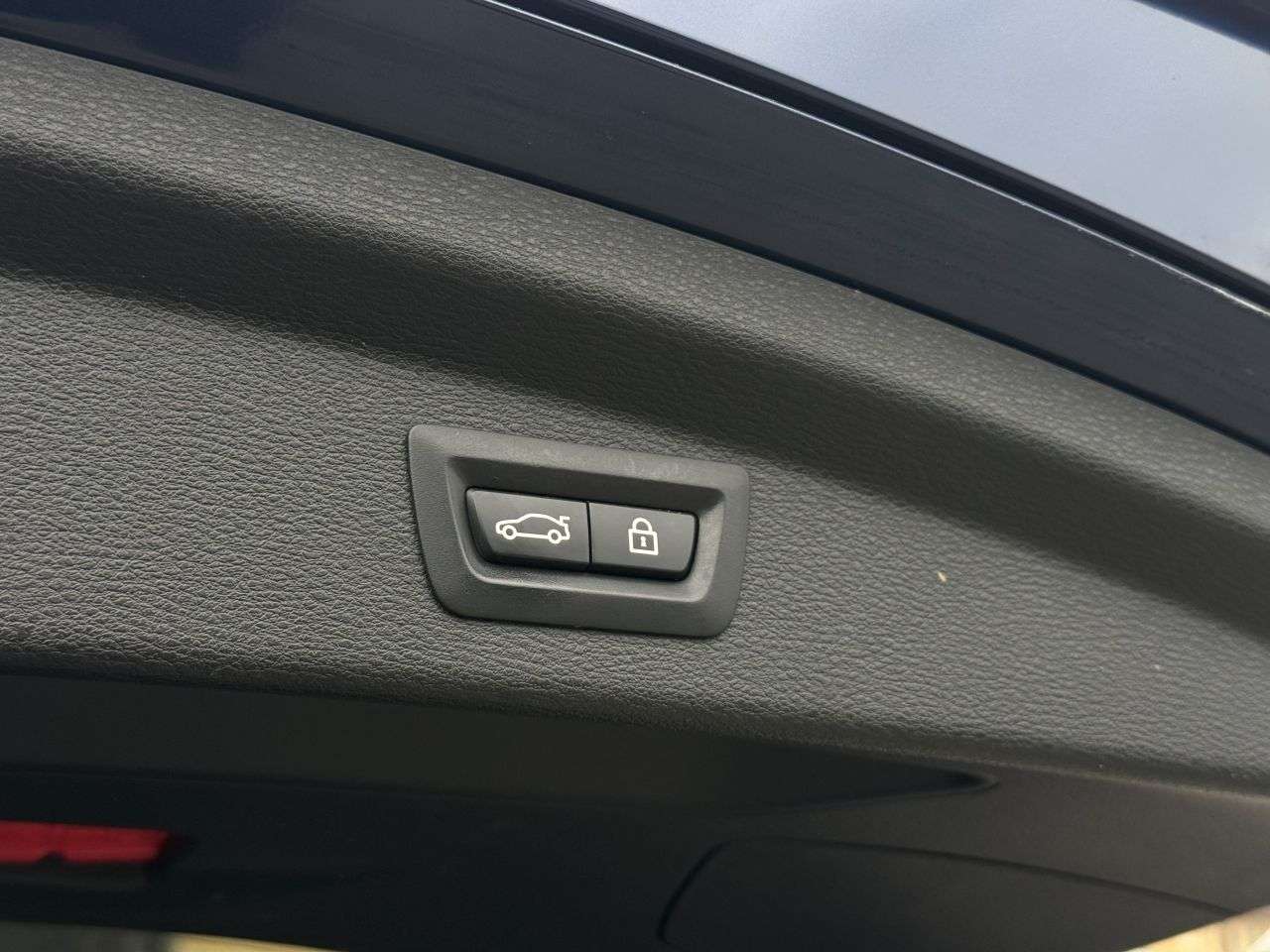 2019 BMW X2 2019 BMW X2