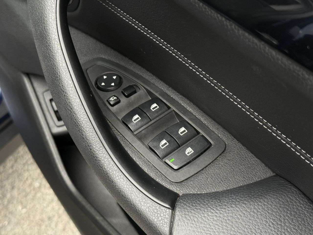 2019 BMW X2 2019 BMW X2