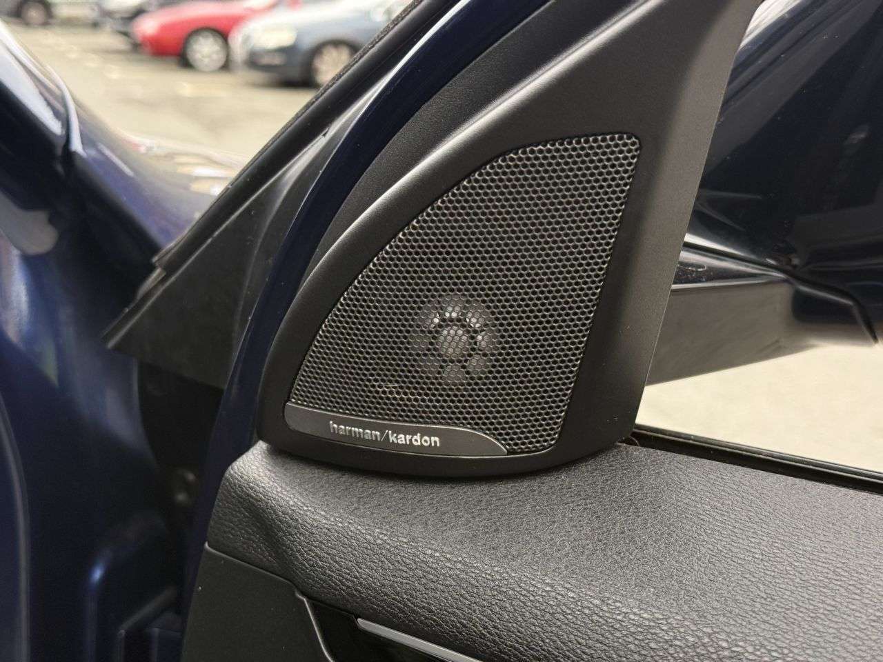 2019 BMW X2 2019 BMW X2