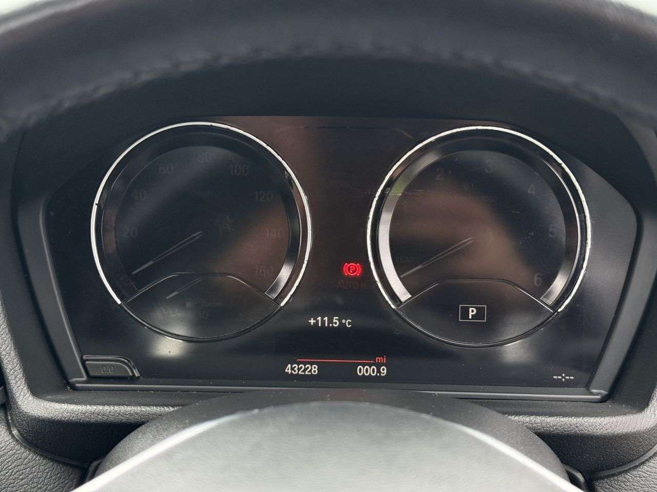 2019 BMW X2 2019 BMW X2