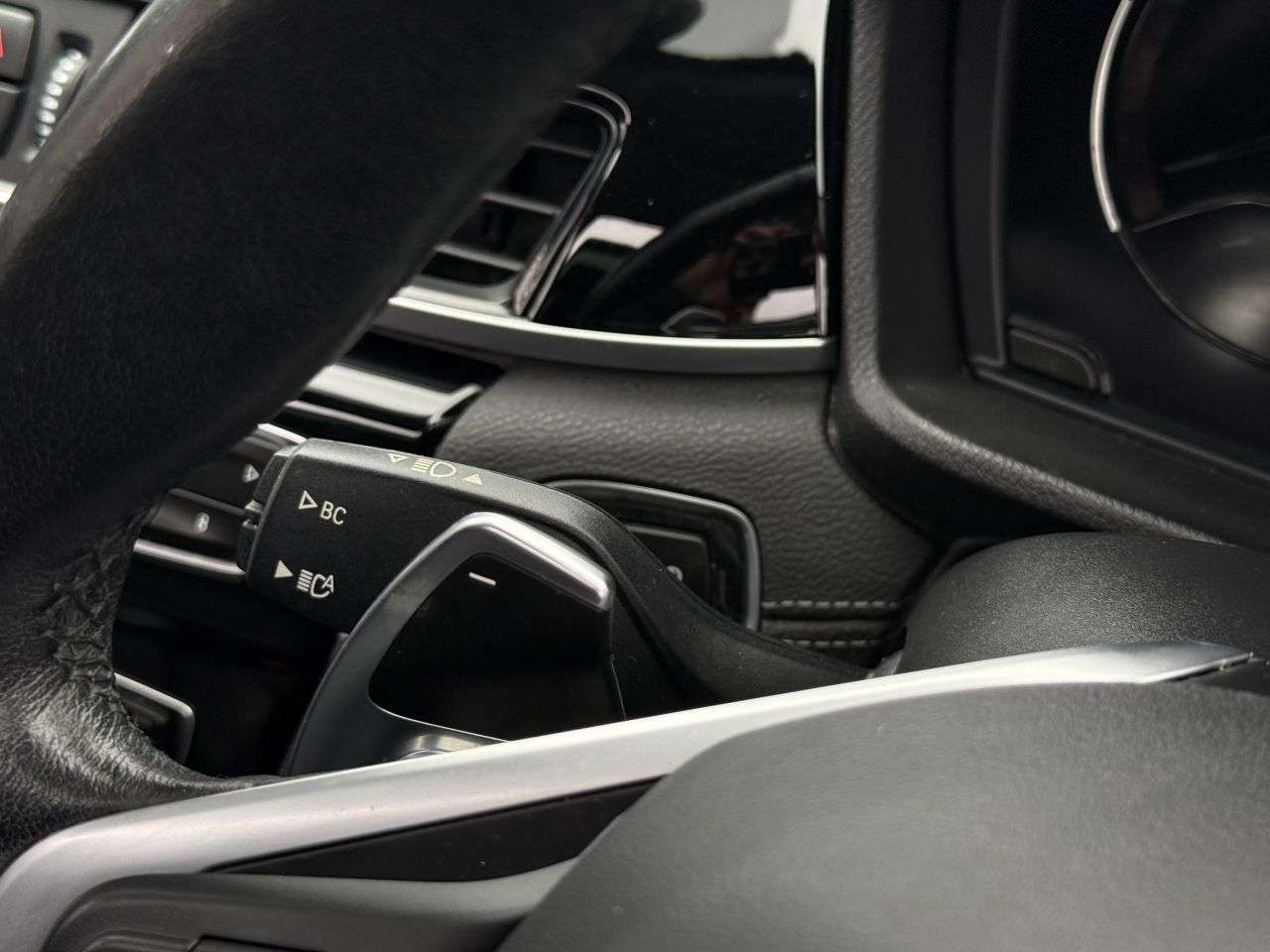 2019 BMW X2 2019 BMW X2