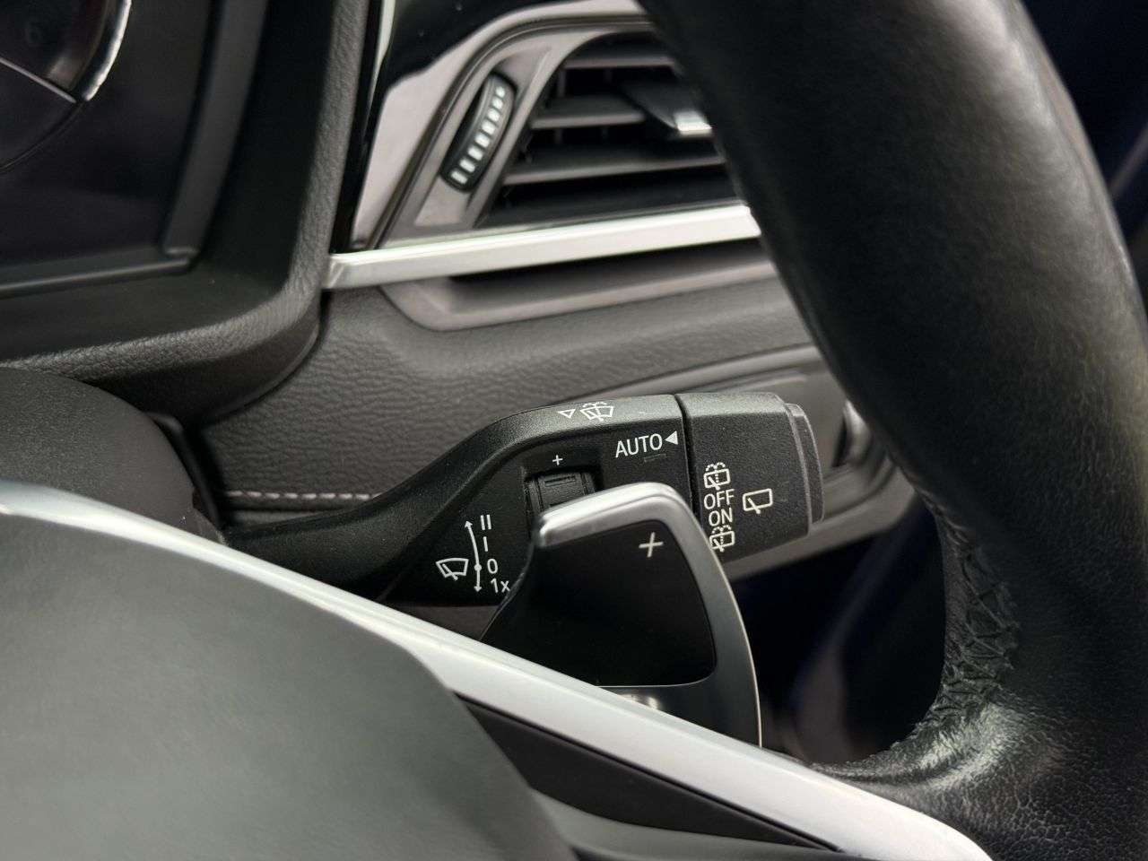 2019 BMW X2 2019 BMW X2