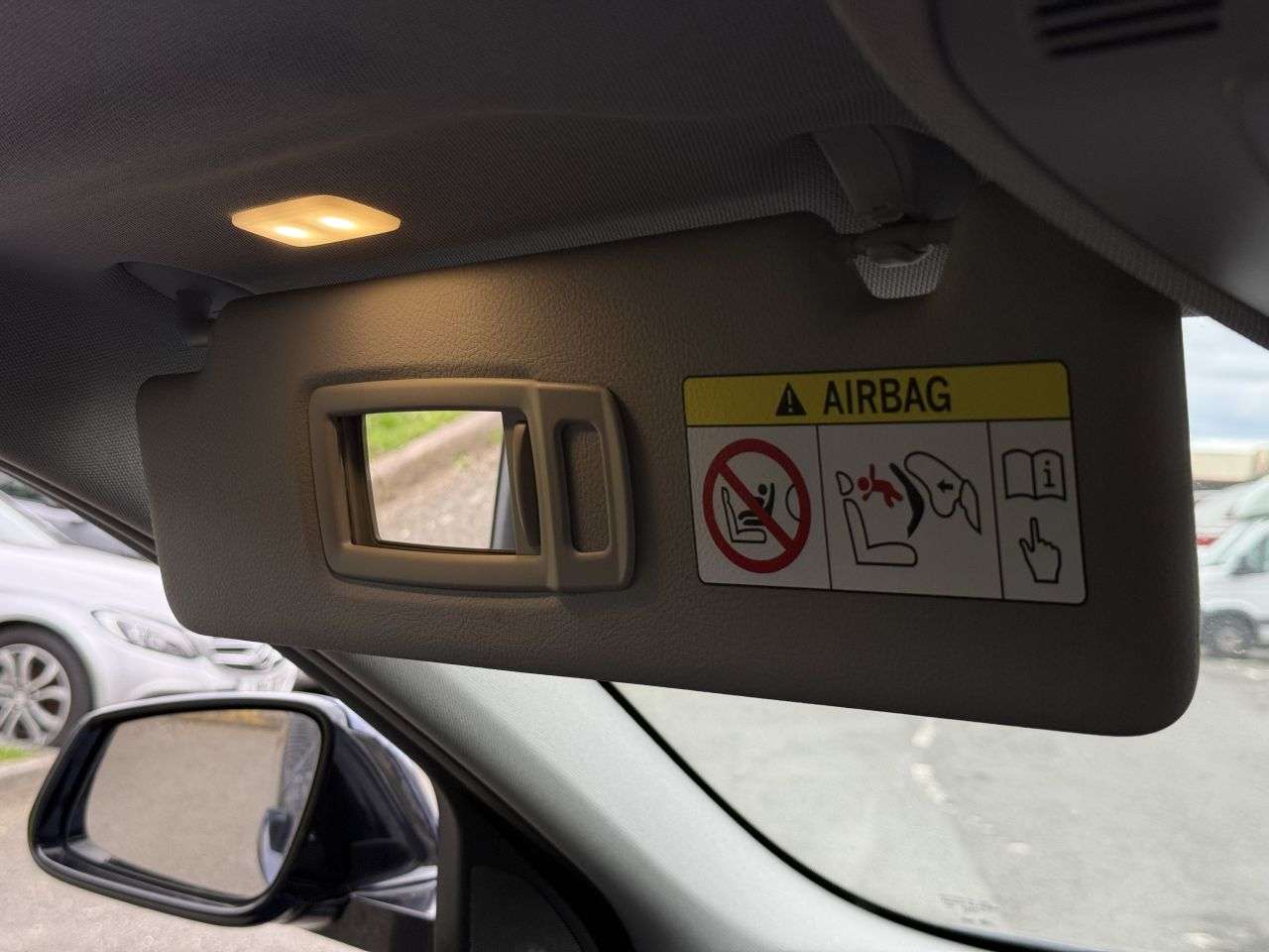 2019 BMW X2 2019 BMW X2