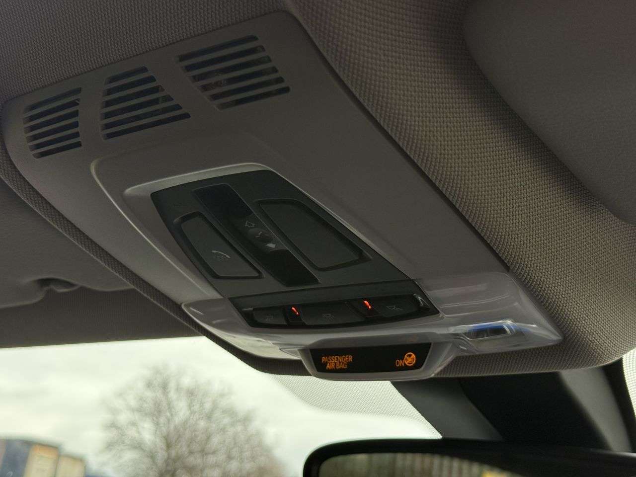 2019 BMW X2 2019 BMW X2