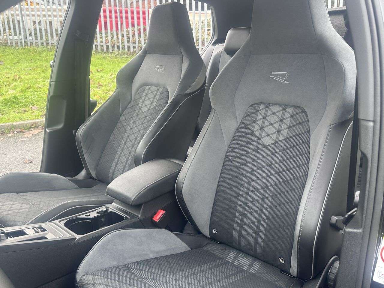 2021 VOLKSWAGEN GOLF 2021 VOLKSWAGEN GOLF