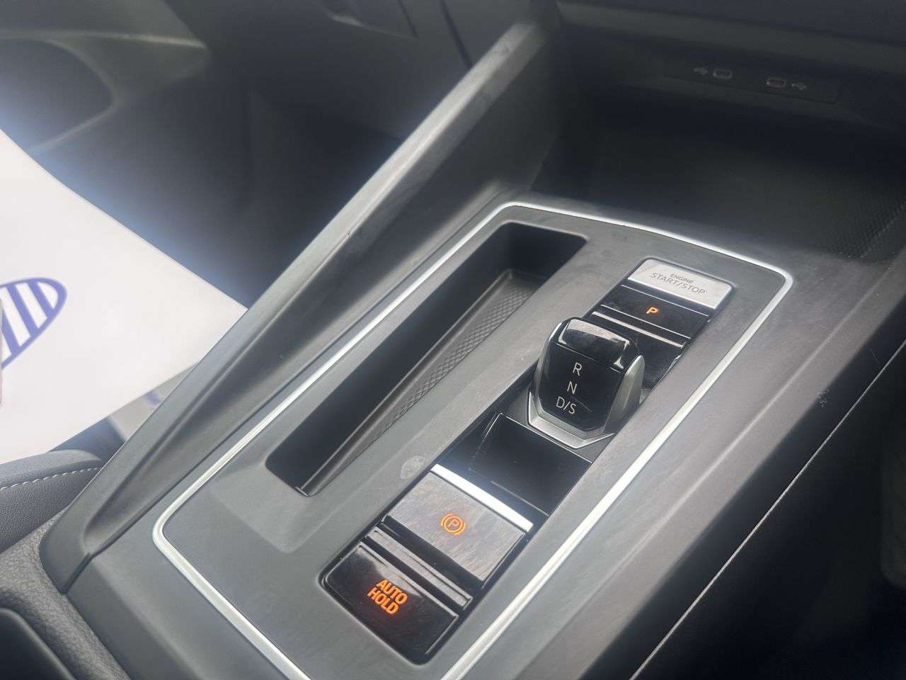 2021 VOLKSWAGEN GOLF 2021 VOLKSWAGEN GOLF