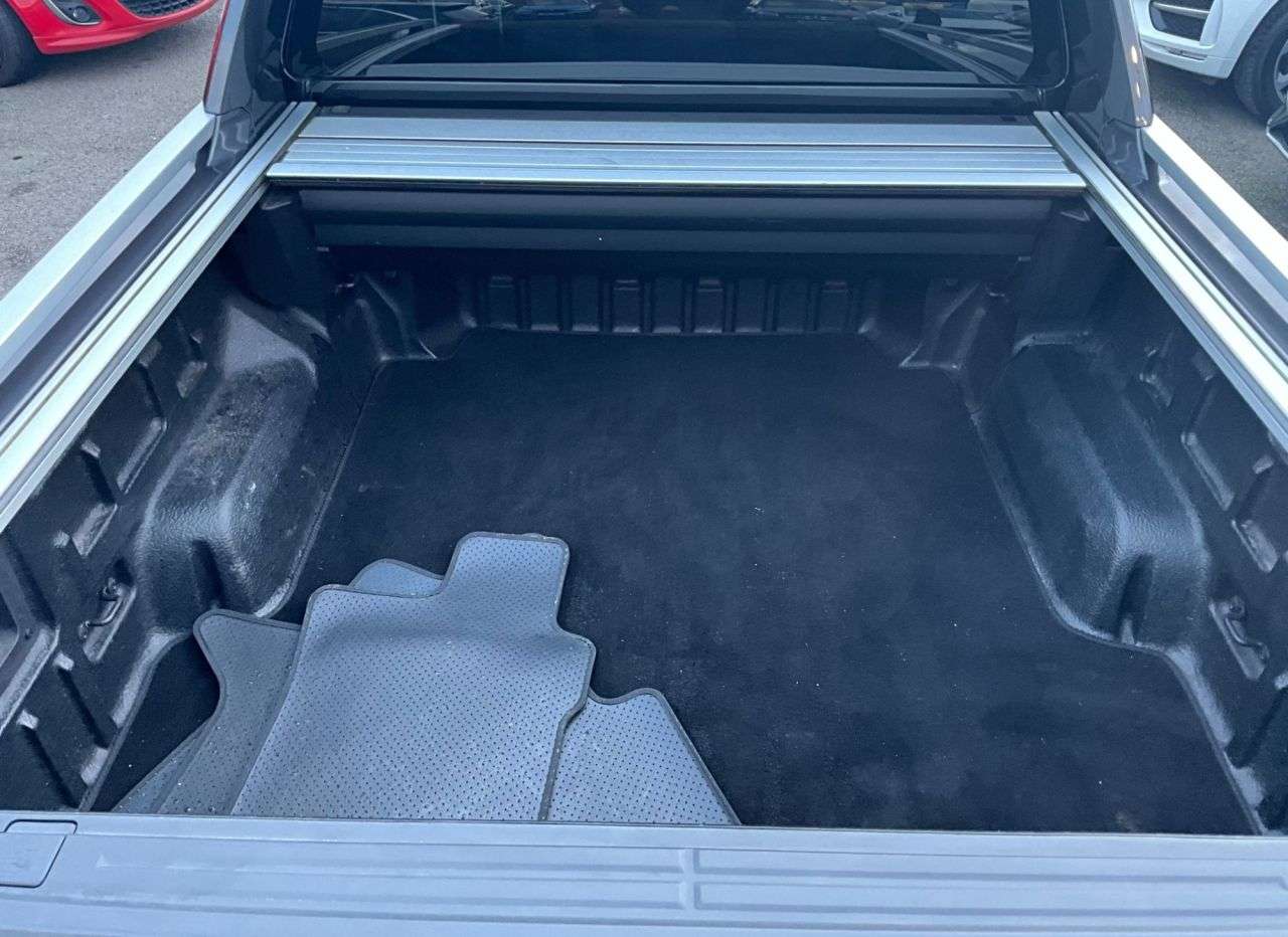 2023 FORD RANGER 2023 FORD RANGER